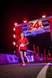 BIB: 
                            <button type="button" onclick="openModal(26538582)" class="btn btn-primary btn-sm float-right btn-popup" data-toggle="modal" data-target=".modal-high-quality">
                        <i class="fas fa-shopping-cart"></i> Add to Cart
                    </button>
                                            <button type="button" onclick="isThisMe(26538582, true)" class="btn btn-success btn-sm float-right btn-popup btn-isme hidden" data-toggle="tooltip" data-placement="bottom" title="นี่คือรูปของคุณใช่ไหม คลิกที่นี่เพื่อเอาเข้าอัลบั้ม">
                        <i class="fas fa-plus"></i> Add to album
                    </button>
                    <button type="button" onclick="isThisMe(26538582, false)" class="btn btn-warning btn-sm float-right btn-popup btn-isnotme hidden">
                        <i class="fas fa-ban"></i> Remove from album
                    </button>